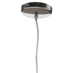 Carling Pendant Light -Dainolitly Shop https3A2F2Fimage.s5a.com2Fis2Fimage2FTheBay2F804324131729 alt33Fwid3D120026hei3D120026qlt3D9026resMode3Dsharp226op usm3D0.92C1.02C82C0 640x