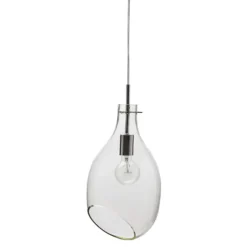 Carling Pendant Light -Dainolitly Shop https3A2F2Fimage.s5a.com2Fis2Fimage2FTheBay2F804324131729 alt43Fwid3D120026hei3D120026qlt3D9026resMode3Dsharp226op usm3D0.92C1.02C82C0 640x