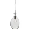 Carling Pendant Light -Dainolitly Shop https3A2F2Fimage.s5a.com2Fis2Fimage2FTheBay2F804324131729 main3Fwid3D120026hei3D120026qlt3D9026resMode3Dsharp226op usm3D0.92C1.02C82C0 640x
