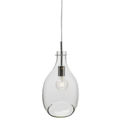 Carling Pendant Light