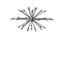 Vladimir Pendant Light