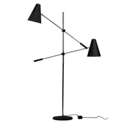 ​Tivat 2-Light Floor Lamp -Dainolitly Shop https3A2F2Fimage.s5a.com2Fis2Fimage2FTheBay2F804324132900 alt43Fwid3D120026hei3D120026qlt3D9026resMode3Dsharp226op usm3D0.92C1.02C82C0 640x