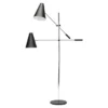 ​Tivat 2-Light Floor Lamp -Dainolitly Shop https3A2F2Fimage.s5a.com2Fis2Fimage2FTheBay2F804324132900 main3Fwid3D120026hei3D120026qlt3D9026resMode3Dsharp226op usm3D0.92C1.02C82C0 640x