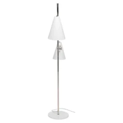 ​​Tivat 2-Light Floor Lamp -Dainolitly Shop https3A2F2Fimage.s5a.com2Fis2Fimage2FTheBay2F804324132917 alt23Fwid3D120026hei3D120026qlt3D9026resMode3Dsharp226op usm3D0.92C1.02C82C0 640x