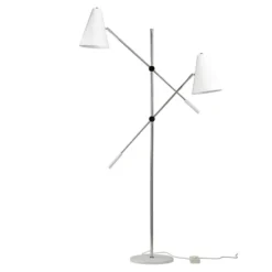​​Tivat 2-Light Floor Lamp -Dainolitly Shop https3A2F2Fimage.s5a.com2Fis2Fimage2FTheBay2F804324132917 alt33Fwid3D120026hei3D120026qlt3D9026resMode3Dsharp226op usm3D0.92C1.02C82C0 640x