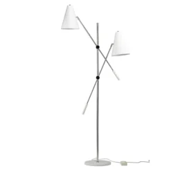 ​​Tivat 2-Light Floor Lamp -Dainolitly Shop https3A2F2Fimage.s5a.com2Fis2Fimage2FTheBay2F804324132917 alt43Fwid3D120026hei3D120026qlt3D9026resMode3Dsharp226op usm3D0.92C1.02C82C0 640x