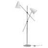 ​​Tivat 2-Light Floor Lamp -Dainolitly Shop https3A2F2Fimage.s5a.com2Fis2Fimage2FTheBay2F804324132917 main3Fwid3D120026hei3D120026qlt3D9026resMode3Dsharp226op usm3D0.92C1.02C82C0 640x