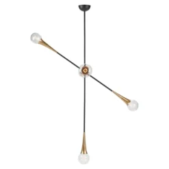 Tristan Pendant Light -Dainolitly Shop https3A2F2Fimage.s5a.com2Fis2Fimage2FTheBay2F804324133921 alt23Fwid3D120026hei3D120026qlt3D9026resMode3Dsharp226op usm3D0.92C1.02C82C0 640x