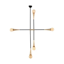Tristan Pendant Light