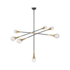​Tristan Pendant Light -Dainolitly Shop https3A2F2Fimage.s5a.com2Fis2Fimage2FTheBay2F804324133938 alt23Fwid3D120026hei3D120026qlt3D9026resMode3Dsharp226op usm3D0.92C1.02C82C0 640x