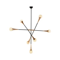 ​Tristan Pendant Light -Dainolitly Shop https3A2F2Fimage.s5a.com2Fis2Fimage2FTheBay2F804324133938 alt33Fwid3D120026hei3D120026qlt3D9026resMode3Dsharp226op usm3D0.92C1.02C82C0 640x