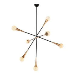 Tristan Pendant Light