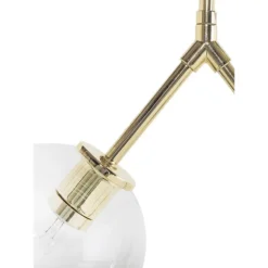 Dainolitly Shop -Dainolitly Shop https3A2F2Fimage.s5a.com2Fis2Fimage2FTheBay2F804324134249 alt13Fwid3D120026hei3D120026qlt3D9026resMode3Dsharp226op usm3D0.92C1.02C82C0 640x