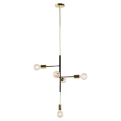 Hendrix Pendant Light -Dainolitly Shop https3A2F2Fimage.s5a.com2Fis2Fimage2FTheBay2F804324134492 alt23Fwid3D120026hei3D120026qlt3D9026resMode3Dsharp226op usm3D0.92C1.02C82C0 640x