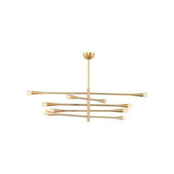 Dainolitly Shop -Dainolitly Shop https3A2F2Fimage.s5a.com2Fis2Fimage2FTheBay2F804324134713 alt13Fwid3D120026hei3D120026qlt3D9026resMode3Dsharp226op usm3D0.92C1.02C82C0 640x