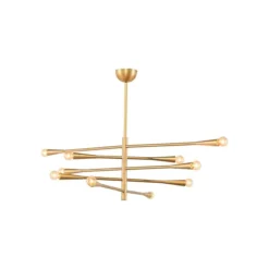 Kaia Pendant​ Light -Dainolitly Shop https3A2F2Fimage.s5a.com2Fis2Fimage2FTheBay2F804324134713 alt23Fwid3D120026hei3D120026qlt3D9026resMode3Dsharp226op usm3D0.92C1.02C82C0 640x