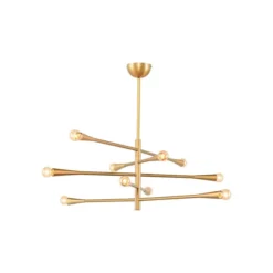 Dainolitly Shop 50 Kaia Pendant​ Light