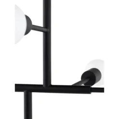 Hendrix 5-Light Pendant Light -Dainolitly Shop https3A2F2Fimage.s5a.com2Fis2Fimage2FTheBay2F804324134966 alt23Fwid3D120026hei3D120026qlt3D9026resMode3Dsharp226op usm3D0.92C1.02C82C0 640x