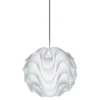 ​Meringue Pendant Light -Dainolitly Shop https3A2F2Fimage.s5a.com2Fis2Fimage2FTheBay2F804324370043 main3Fwid3D120026hei3D120026qlt3D9026resMode3Dsharp226op usm3D0.92C1.02C82C0 640x
