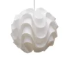 Meringue Pendant Light -Dainolitly Shop https3A2F2Fimage.s5a.com2Fis2Fimage2FTheBay2F804324371392 main3Fwid3D120026hei3D120026qlt3D9026resMode3Dsharp226op usm3D0.92C1.02C82C0 640x