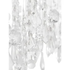 Crystal Linear Pendant Light -Dainolitly Shop https3A2F2Fimage.s5a.com2Fis2Fimage2FTheBay2F804324460171 alt23Fwid3D120026hei3D120026qlt3D9026resMode3Dsharp226op usm3D0.92C1.02C82C0 640x