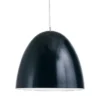 Dome Pendant Light 1 Dome Pendant Light -Dainolitly Shop https3A2F2Fimage.s5a.com2Fis2Fimage2FTheBay2F804324460850 main3Fwid3D120026hei3D120026qlt3D9026resMode3Dsharp226op usm3D0.92C1.02C82C0 640x