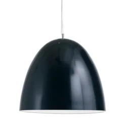 Dome Pendant Light