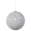 String Pendant Light -Dainolitly Shop https3A2F2Fimage.s5a.com2Fis2Fimage2FTheBay2F804324461093 main3Fwid3D120026hei3D120026qlt3D9026resMode3Dsharp226op usm3D0.92C1.02C82C0 640x