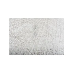 ​​String Pendant Light -Dainolitly Shop https3A2F2Fimage.s5a.com2Fis2Fimage2FTheBay2F804324461789 alt23Fwid3D120026hei3D120026qlt3D9026resMode3Dsharp226op usm3D0.92C1.02C82C0 640x