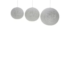 ​​String Pendant Light -Dainolitly Shop https3A2F2Fimage.s5a.com2Fis2Fimage2FTheBay2F804324461789 alt33Fwid3D120026hei3D120026qlt3D9026resMode3Dsharp226op usm3D0.92C1.02C82C0 640x