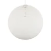 ​​String Pendant Light -Dainolitly Shop https3A2F2Fimage.s5a.com2Fis2Fimage2FTheBay2F804324461789 main3Fwid3D120026hei3D120026qlt3D9026resMode3Dsharp226op usm3D0.92C1.02C82C0 640x