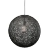 ​String Pendant Light -Dainolitly Shop https3A2F2Fimage.s5a.com2Fis2Fimage2FTheBay2F804324462410 main3Fwid3D120026hei3D120026qlt3D9026resMode3Dsharp226op usm3D0.92C1.02C82C0 640x