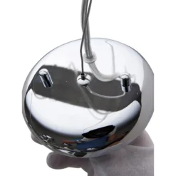 Sylvie Pendant Light