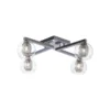 Estelle Ceiling Light -Dainolitly Shop https3A2F2Fimage.s5a.com2Fis2Fimage2FTheBay2F804324471122 main3Fwid3D120026hei3D120026qlt3D9026resMode3Dsharp226op usm3D0.92C1.02C82C0 640x