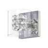 Elsa Sconce Light -Dainolitly Shop https3A2F2Fimage.s5a.com2Fis2Fimage2FTheBay2F804324471221 main3Fwid3D120026hei3D120026qlt3D9026resMode3Dsharp226op usm3D0.92C1.02C82C0 640x