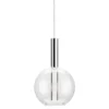 Irene Pendant Light -Dainolitly Shop https3A2F2Fimage.s5a.com2Fis2Fimage2FTheBay2F804324471375 main3Fwid3D120026hei3D120026qlt3D9026resMode3Dsharp226op usm3D0.92C1.02C82C0 640x