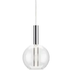 Irene Pendant Light
