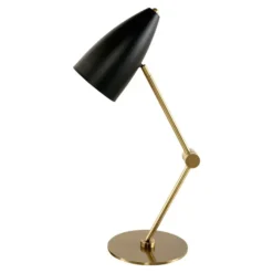 Phillipe Table Lamp -Dainolitly Shop https3A2F2Fimage.s5a.com2Fis2Fimage2FTheBay2F804324590656 alt23Fwid3D120026hei3D120026qlt3D9026resMode3Dsharp226op usm3D0.92C1.02C82C0 640x