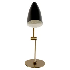 Phillipe Table Lamp -Dainolitly Shop https3A2F2Fimage.s5a.com2Fis2Fimage2FTheBay2F804324590656 alt33Fwid3D120026hei3D120026qlt3D9026resMode3Dsharp226op usm3D0.92C1.02C82C0 640x