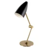Phillipe Table Lamp -Dainolitly Shop https3A2F2Fimage.s5a.com2Fis2Fimage2FTheBay2F804324590656 main3Fwid3D120026hei3D120026qlt3D9026resMode3Dsharp226op usm3D0.92C1.02C82C0 640x
