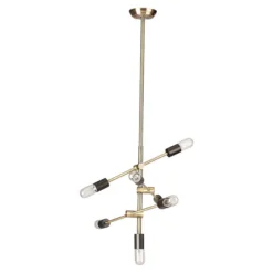 Byron 7-Light Pendant Light -Dainolitly Shop https3A2F2Fimage.s5a.com2Fis2Fimage2FTheBay2F804324590854 alt33Fwid3D120026hei3D120026qlt3D9026resMode3Dsharp226op usm3D0.92C1.02C82C0 640x