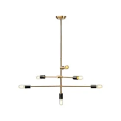 Byron 7-Light Pendant Light -Dainolitly Shop https3A2F2Fimage.s5a.com2Fis2Fimage2FTheBay2F804324590854 alt43Fwid3D120026hei3D120026qlt3D9026resMode3Dsharp226op usm3D0.92C1.02C82C0 640x