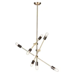 Byron 7-Light Pendant Light -Dainolitly Shop https3A2F2Fimage.s5a.com2Fis2Fimage2FTheBay2F804324590854 main3Fwid3D120026hei3D120026qlt3D9026resMode3Dsharp226op usm3D0.92C1.02C82C0 640x