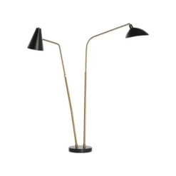 Dominique 2-Light Floor Lamp -Dainolitly Shop https3A2F2Fimage.s5a.com2Fis2Fimage2FTheBay2F804324590939 alt23Fwid3D120026hei3D120026qlt3D9026resMode3Dsharp226op usm3D0.92C1.02C82C0 640x