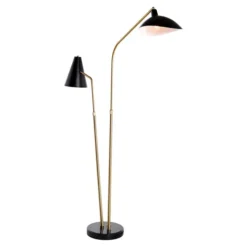 Dominique 2-Light Floor Lamp -Dainolitly Shop https3A2F2Fimage.s5a.com2Fis2Fimage2FTheBay2F804324590939 alt43Fwid3D120026hei3D120026qlt3D9026resMode3Dsharp226op usm3D0.92C1.02C82C0 640x