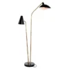 Dominique 2-Light Floor Lamp -Dainolitly Shop https3A2F2Fimage.s5a.com2Fis2Fimage2FTheBay2F804324590939 main3Fwid3D120026hei3D120026qlt3D9026resMode3Dsharp226op usm3D0.92C1.02C82C0 640x