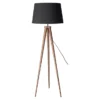 Triad Floor Lamp -Dainolitly Shop https3A2F2Fimage.s5a.com2Fis2Fimage2FTheBay2F804324591752 main3Fwid3D120026hei3D120026qlt3D9026resMode3Dsharp226op usm3D0.92C1.02C82C0 640x