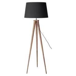 Triad Floor Lamp