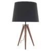 Triad Table Lamp -Dainolitly Shop https3A2F2Fimage.s5a.com2Fis2Fimage2FTheBay2F804324591769 main3Fwid3D120026hei3D120026qlt3D9026resMode3Dsharp226op usm3D0.92C1.02C82C0 640x