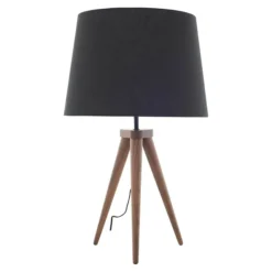 Triad Table Lamp